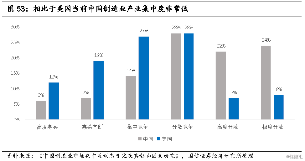 太阳成集团官网