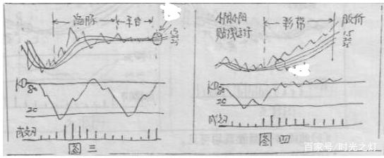 中国钢铁去产能过半属“无效产能” 九成是民企|太阳成集团