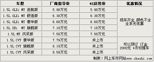 太阳成集团tyc33455cc