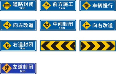 第三百九十九章 万仙录（加更）‘太阳成集团’