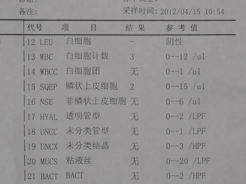 特写：洪灾与贸易争端夹击的春播季给美国农民带来太多艰难-太阳