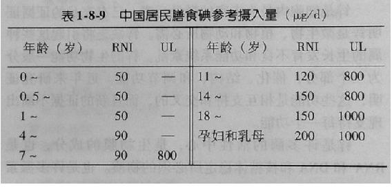 太阳成集团tyc33455cc