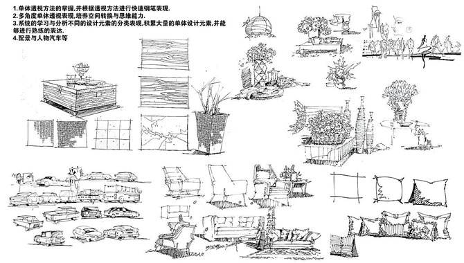 太阳成集团官网